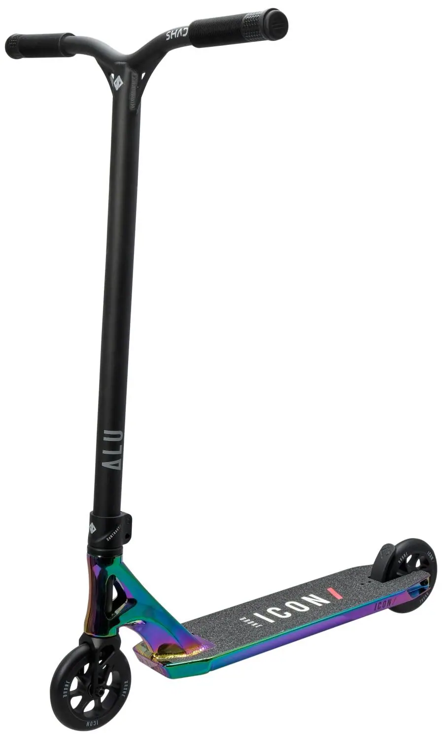 Drone Icon 1 Pro Stunt Scooter Drone Icon 1 Pro Stunt Scooter