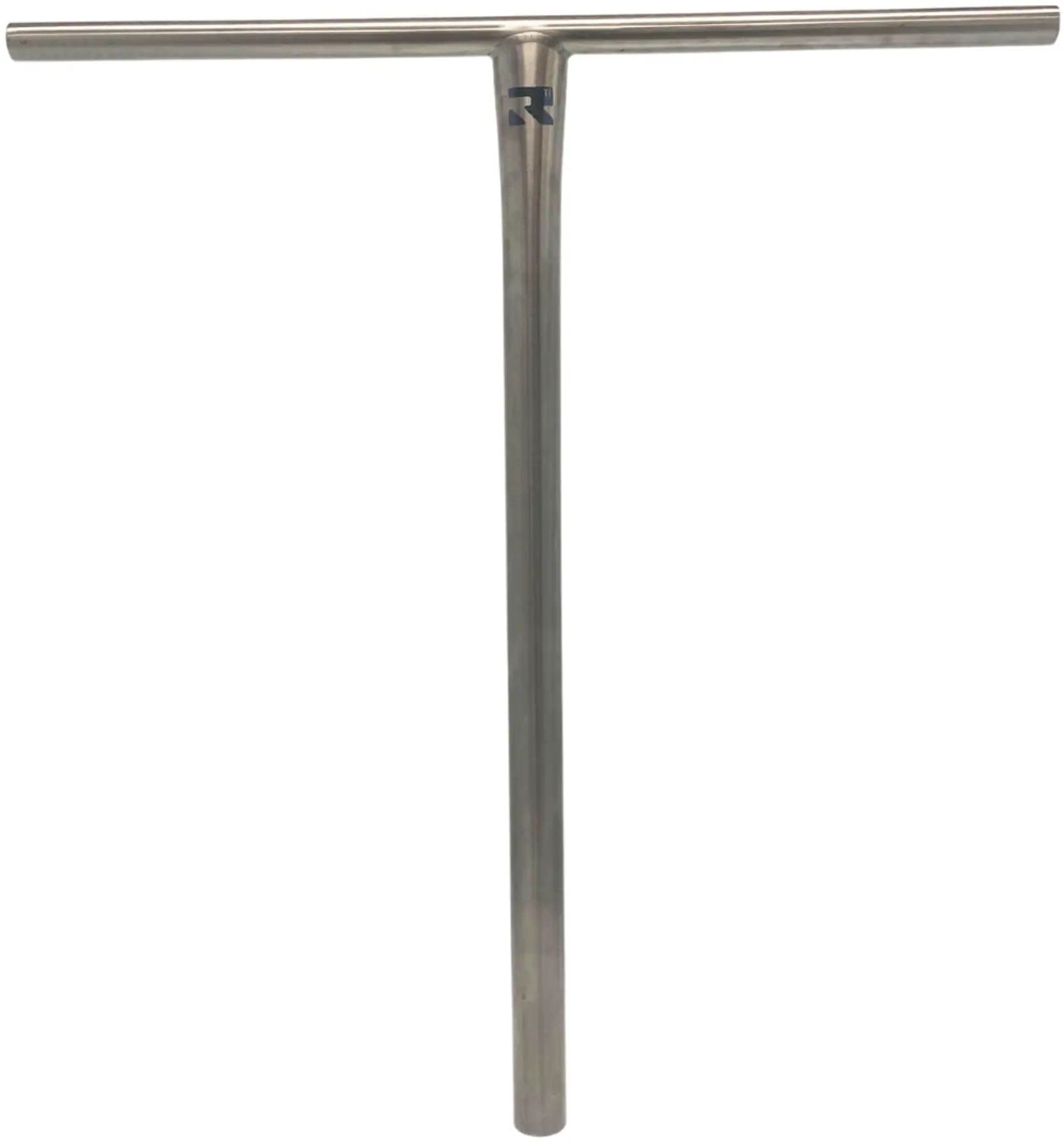 Root AIR Titanium Model T Pro Scooter Bar