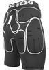 TSG Combat Crash Pants TSG Combat Crash Pants