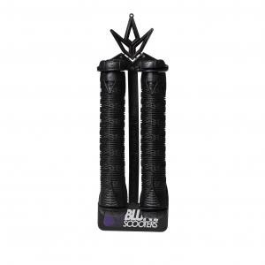 Blunt Scooter Hand Grips V2