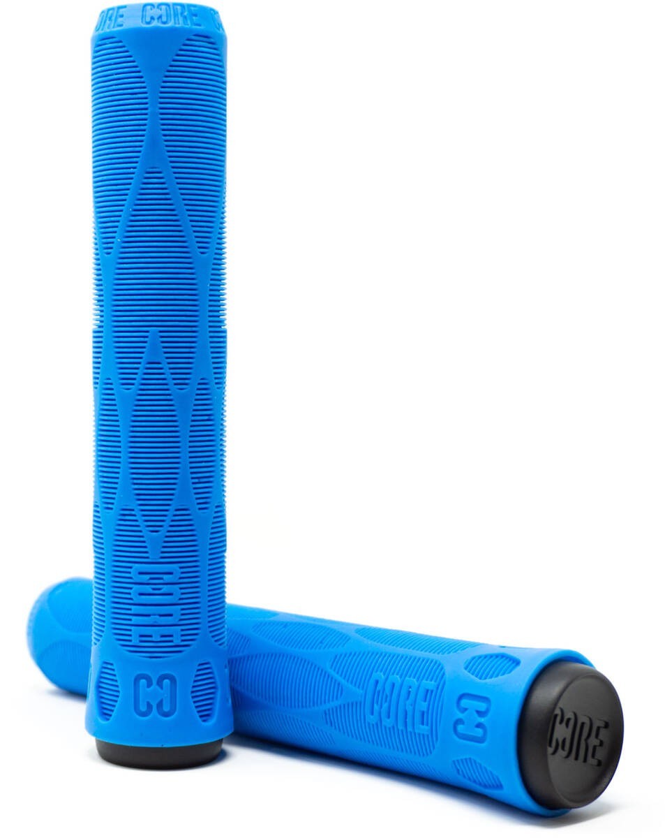 Core Pro Scooter Grips