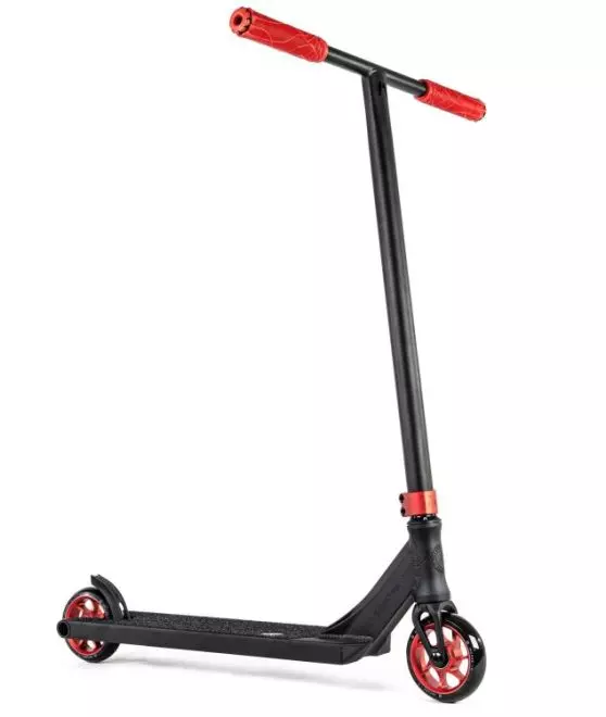 Ethic DTC Pandora Stunt Scooter