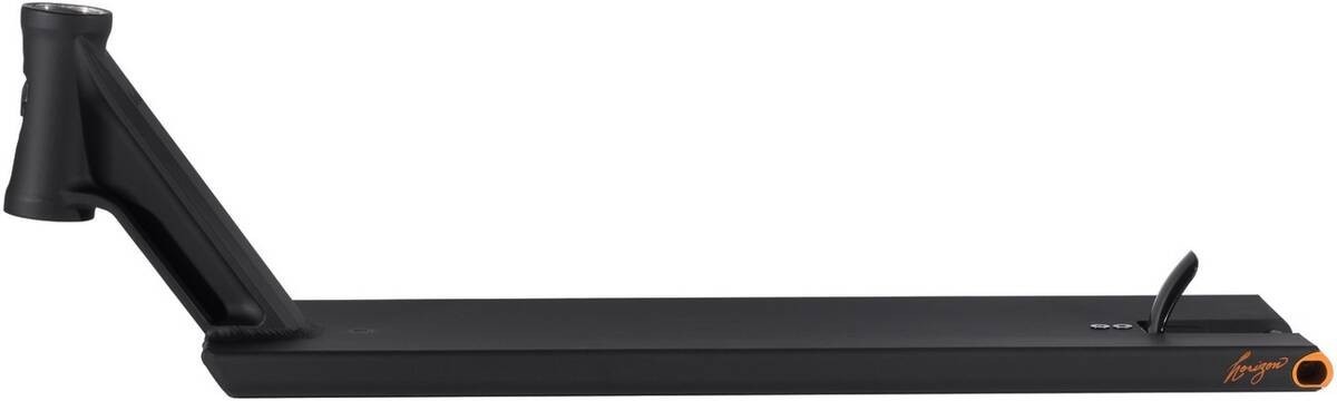 North Horizon Pro Scooter Deck 6.5'' North Horizon Pro Scooter Deck 6.5''