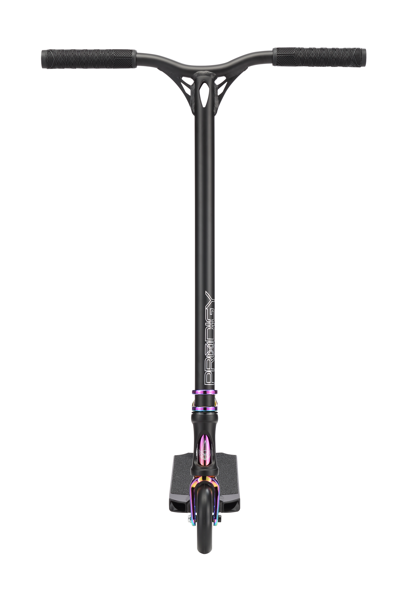 Blunt Prodigy X One Stunt Scooter