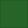 Eco Green