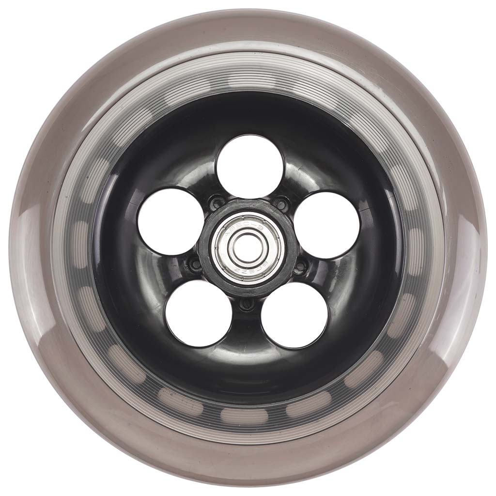 Micro Rolle 145mm