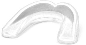 Wilson Mothguard MG1 Wilson Mothguard MG1