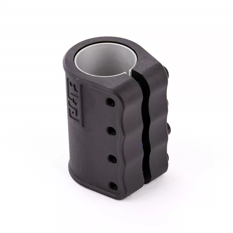 Elite Profile SCS Clamp