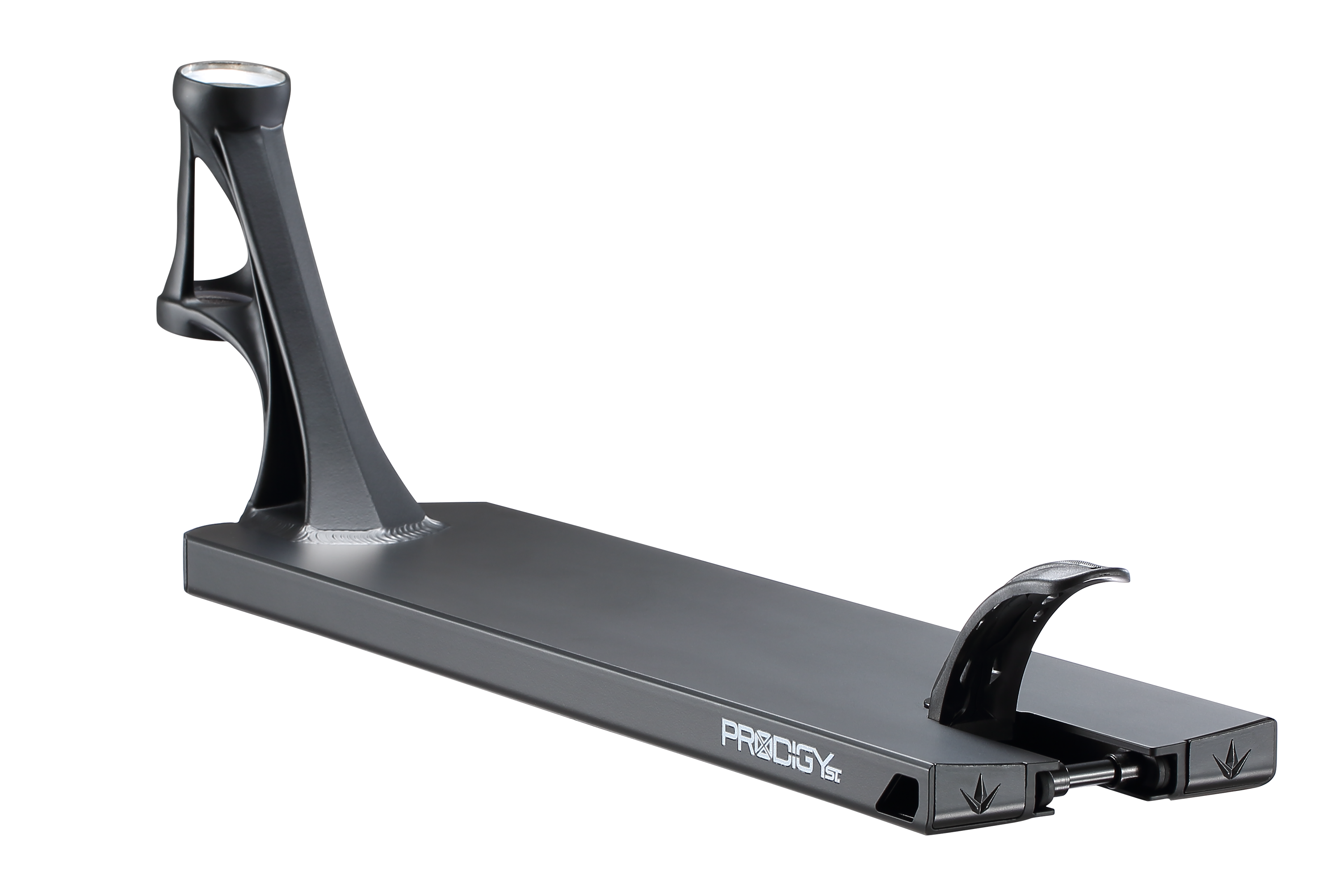 Blunt PX Deck Street