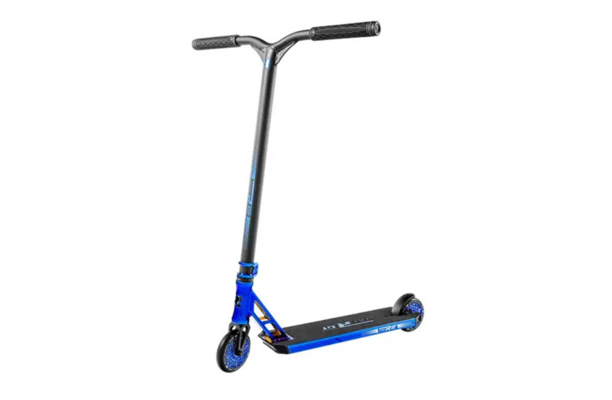 Root Type R GT Pro Scooter