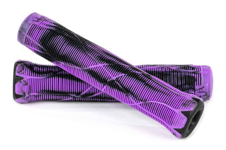 Ethic DTC Slim Grips