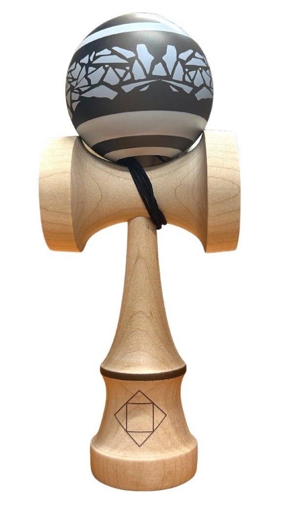 LOTUS CORE Kendama